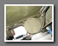 [Click to enlarge image]